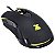 Mouse Gamer VX Gaming SARK - Imagem 4