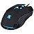 Mouse Gamer VX Gaming SARK - Imagem 3