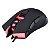 Mouse Gamer VX Gaming SARK - Imagem 2