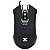 Mouse Gamer VX Gaming SARK - Imagem 1