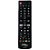Controle Remoto LG AKB75093515/3508 p/ TV Smart 4K c/ Tecla Netflix e Amazon - Imagem 1
