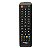 Controle Remoto Samsung  AA59-00605A LED Smart - PIX - Imagem 1