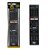 Controle Remoto Sony RMT-TX300B c/ tecla Netflix e YouTube - PIX - Imagem 3