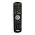 Controle Remoto Philips 40PFG5100 Smart TV - PIX - Imagem 1