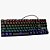 Teclado Gamer Mecânico RGB Hoopson - TPC-075 - Imagem 1