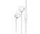 Fone de ouvido intra-auricular Philips - TAUE101 - Imagem 1