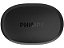 Fone de Ouvido Esportivo Bluetooth Philips - TAT1235 - Imagem 10