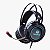 Headset Gamer USB F-103-AZ - Imagem 1