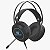 Headset Gamer USB F-103-AZ - Imagem 3