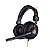 Headset Gamer GA-X3 Com Microfone - Imagem 1