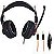Headset Gamer GA-X3 Com Microfone - Imagem 3