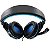 Headset Gamer GA-2 Com Microfone - Imagem 3