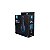 Headset Gamer GA-2 Com Microfone - Imagem 5