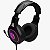 Headset Gamer GA-6 LED RGB - Imagem 2