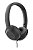 Headphone Philips Série 2000 - TAUH201BK/00 com Microfone - Imagem 1
