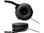 Headphone Philips Série 2000 - TAUH201BK/00 com Microfone - Imagem 4