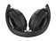 Headphone Philips Série 2000 - TAUH201BK/00 com Microfone - Imagem 5