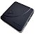 Smart TV Box Pro-eletronic - PROSB-3000 - Imagem 1