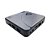 Smart TV Box Pro-eletronic - PROSB-3000 - Imagem 2