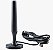 Antena Interna Pro-eletronic PROHD-2400 - Imagem 1