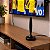 Antena Interna Pro-eletronic PROHD-2400 - Imagem 2