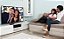 Conversor Digital Intelbras CD 730 com filtro 4G - Imagem 3