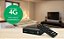 Conversor Digital Intelbras CD 730 com filtro 4G - Imagem 2