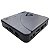 Smart TV Box Pro-eletronic PROSB-3000 4K - Imagem 3
