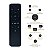 Smart TV Box Pro-eletronic PROSB-3000 4K - Imagem 2