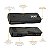 Stick Smart Pro-electronic PROSK-1000 - Imagem 5