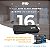 Stick Smart Pro-electronic PROSK-1000 - Imagem 4