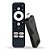Stick Smart Pro-electronic PROSK-1000 - Imagem 1