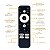 Stick Smart Pro-electronic PROSK-1000 - Imagem 3