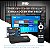 Stick Smart Pro-electronic PROSK-1000 - Imagem 2