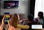 Izy Play Stick Smart Intelbras - Imagem 4