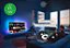 Izy Play Stick Smart Intelbras - Imagem 5