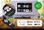 Izy Play Stick Smart Intelbras - Imagem 3