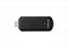 Izy Play Stick Smart Intelbras - Imagem 1