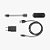 Izy Play Stick Smart Intelbras - Imagem 2