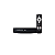 Smart TV Box Intelbras Izy Play - Imagem 1
