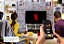 Smart TV Box Intelbras Izy Play - Imagem 9