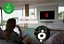 Smart TV Box Intelbras Izy Play - Imagem 8