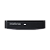 Smart TV Box Intelbras Izy Play - Imagem 3