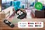 Smart TV Box Intelbras Izy Play - Imagem 7