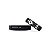 Smart TV Box Intelbras Izy Play - Imagem 2