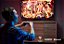 Smart TV Box Intelbras Izy Play - Imagem 6