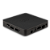Smart TV Box Intelbras Izy Play - Imagem 4