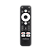 Smart TV Box Intelbras Izy Play - Imagem 5