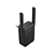 Repetidor Wi-Fi Xiaomi AC1200 2.4GHz/5GHz - Imagem 2