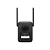 Repetidor Wi-Fi Xiaomi AC1200 2.4GHz/5GHz - Imagem 3